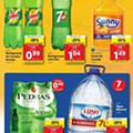 Antevisão Folheto LIDL Promoções de 5 a 11 abril d41.jpg